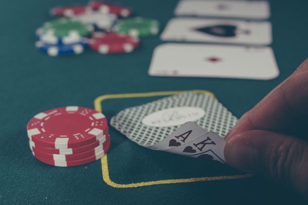 Maximize Your Wins: PayPal Casinos Revealed