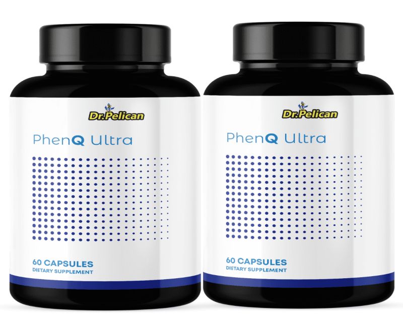 PhenQ Pills Review: Unveiling the Truth