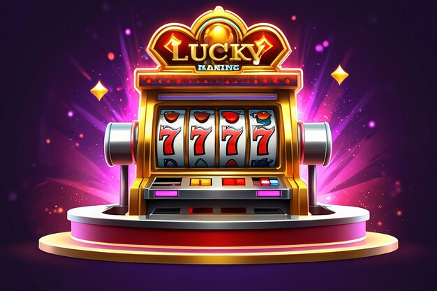 Unraveling the Magic of Gacor368 Online Slot Bonuses